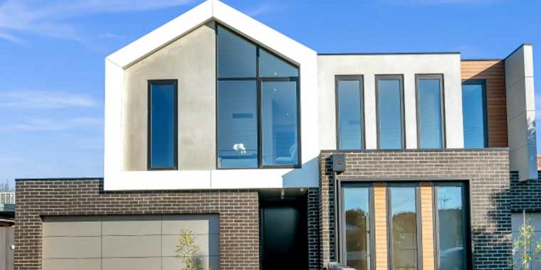 Picking the Motel Particular Room